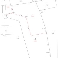 7562_6209500531.jpg